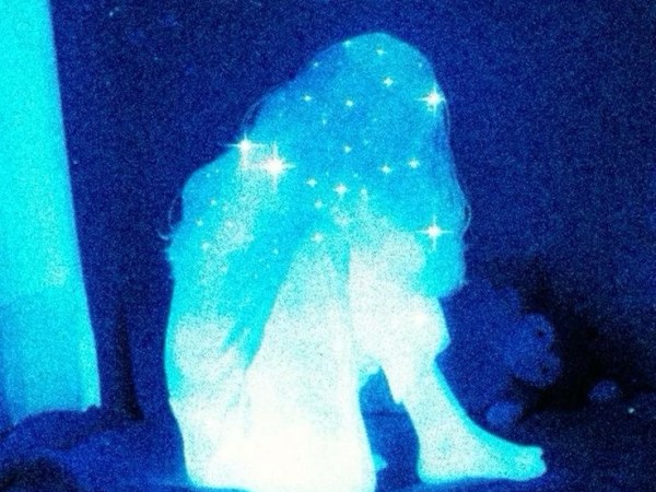 Can I tear my heart out&nbsp;now?