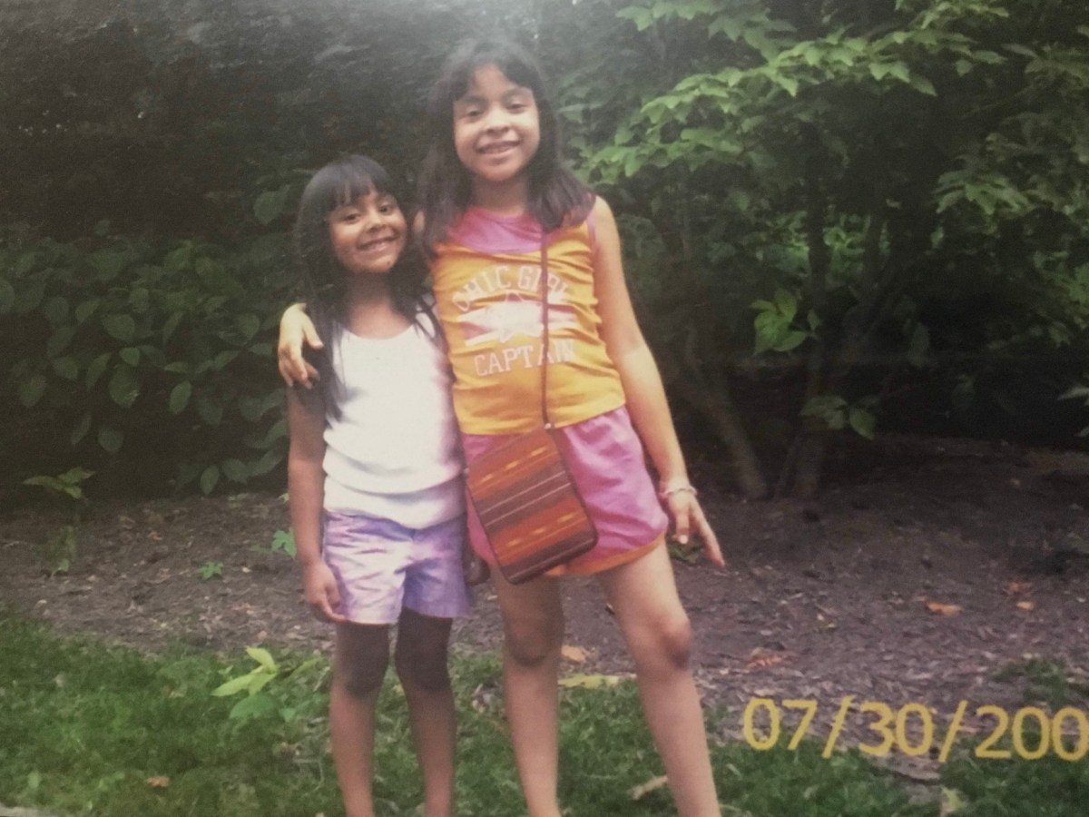 the grace of&nbsp;time