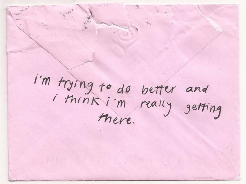 grief & love occur in&nbsp;tandem